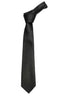 Tim & Simonsen Slips - Tie - Brown