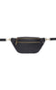 Tim & Simonsen Veske - Astrid Bumbag - Black / Gold