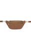 Tim & Simonsen Veske - Astrid Bumbag - Coffee