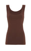 Tim & Simonsen Topp - Ellen - Cioccolato