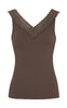Tim & Simonsen  Top - Miriam - Noce