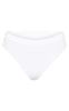 Tim & Simonsen Truser - Asta HW - Bianco
