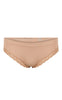 Tim & Simonsen Truser - Feline Rib - Nudo
