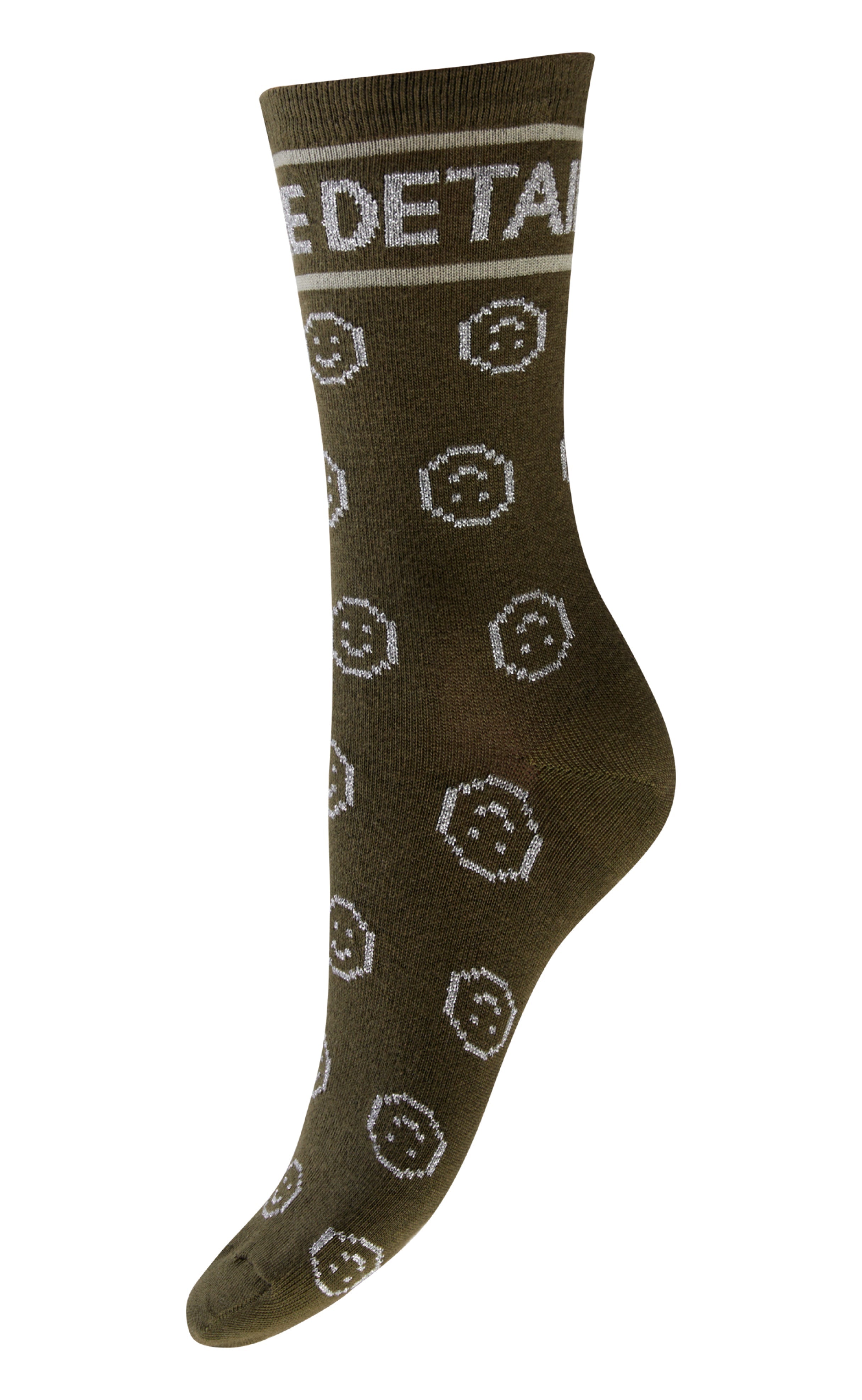 Hype The Detail Strømper - Fashion - 9123