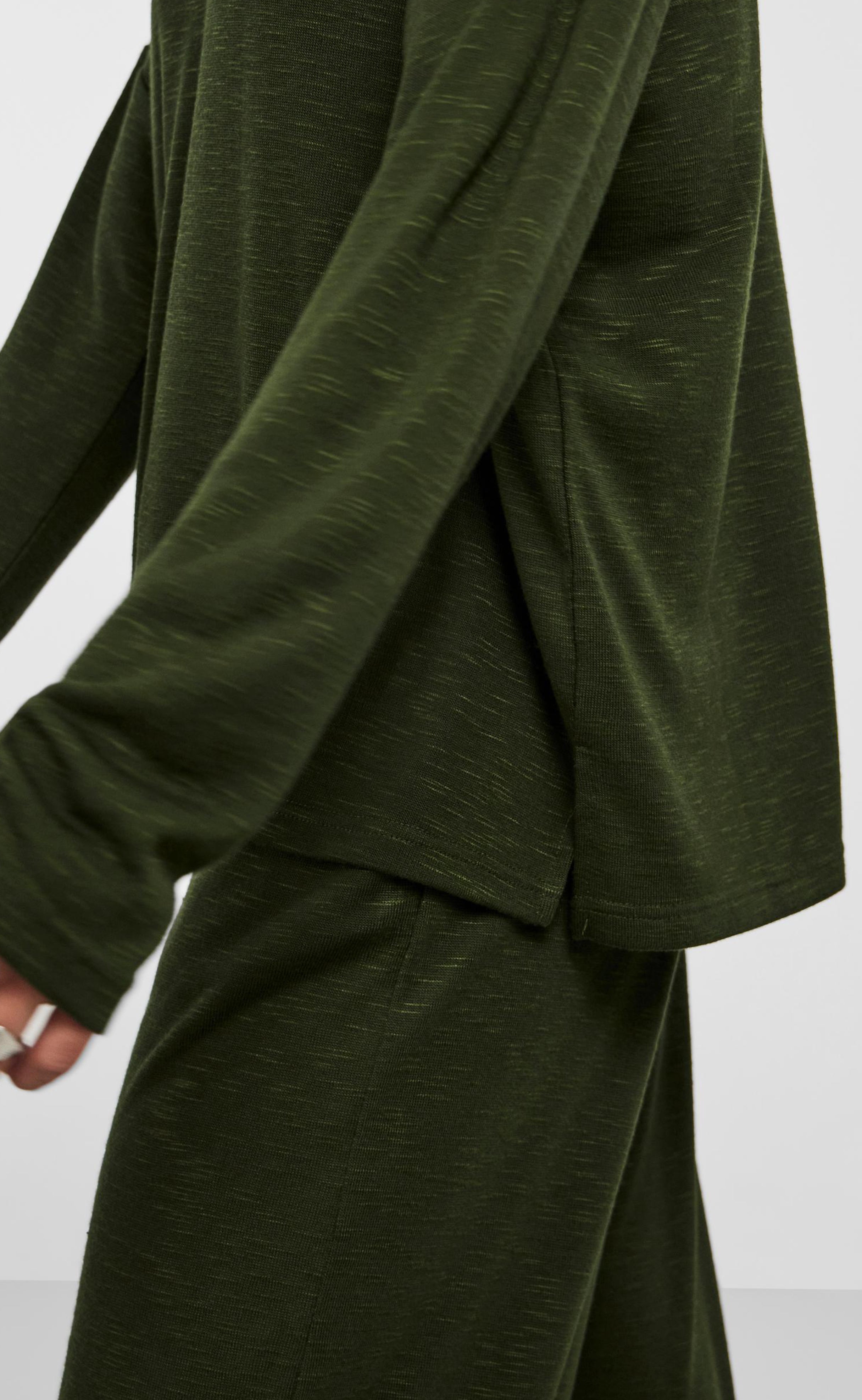 Pieces Topp - Nollie - Duffel Bag