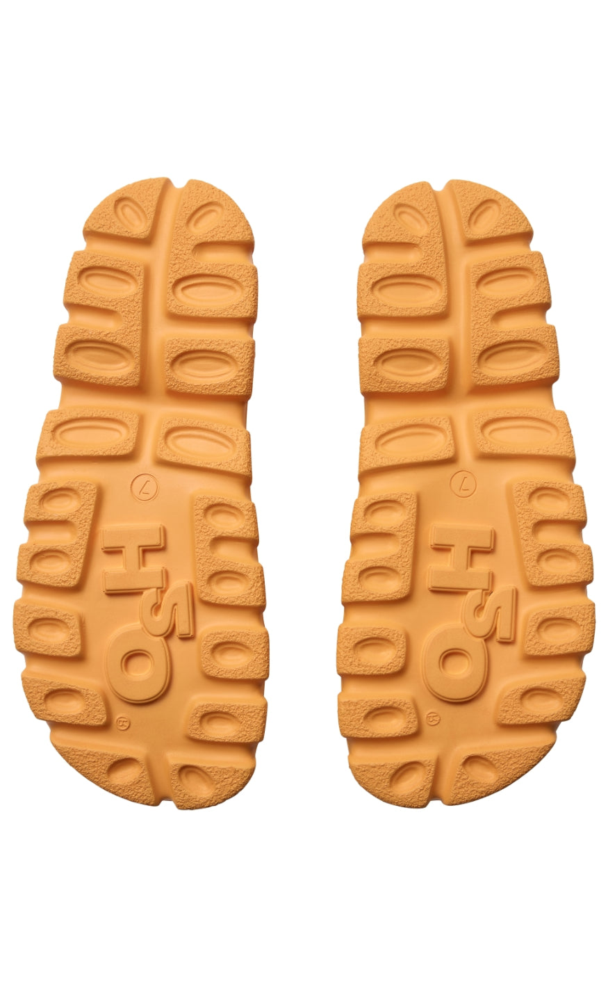 H2O Sandal -  Trek - Apricot