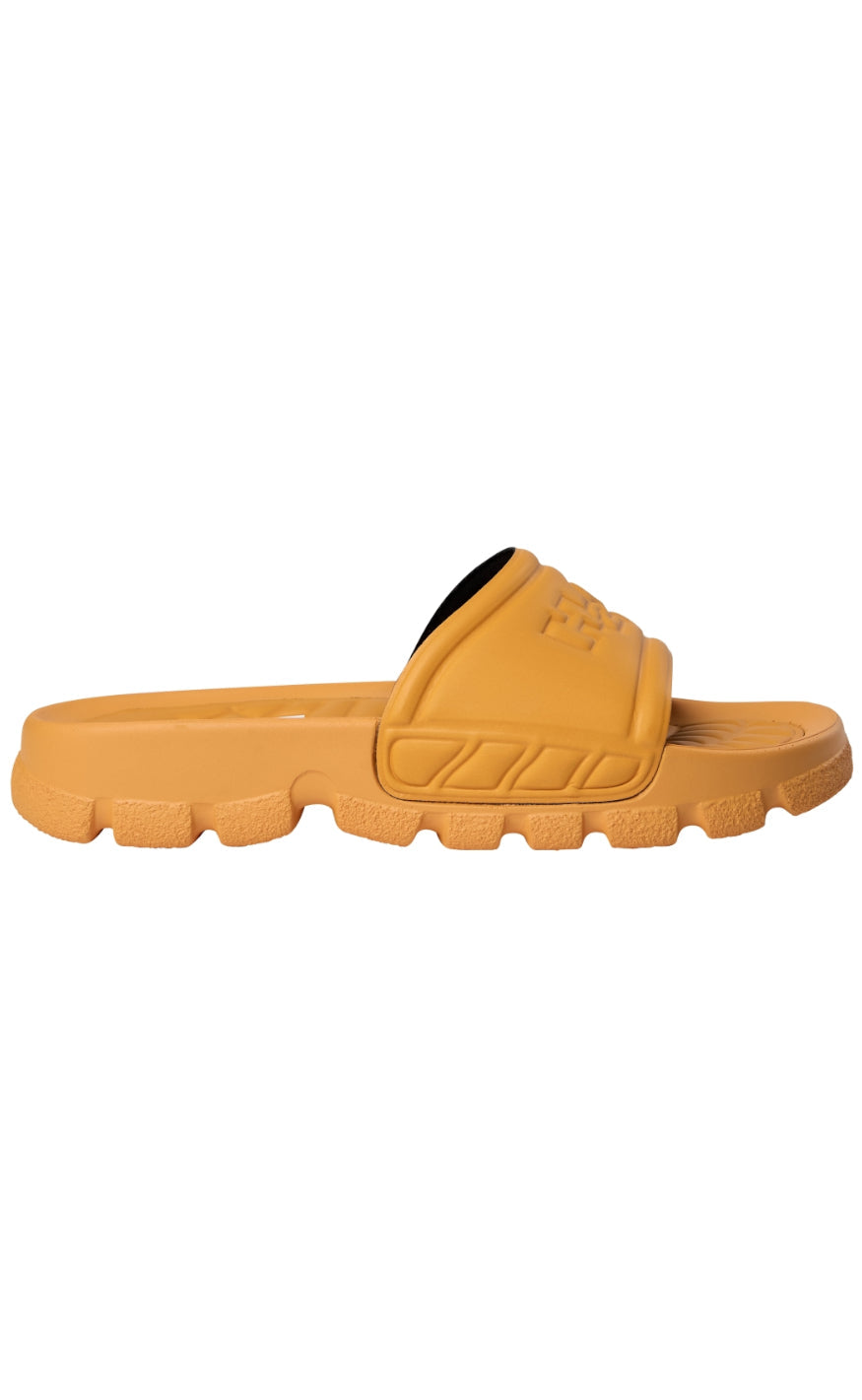H2O Sandal -  Trek - Apricot