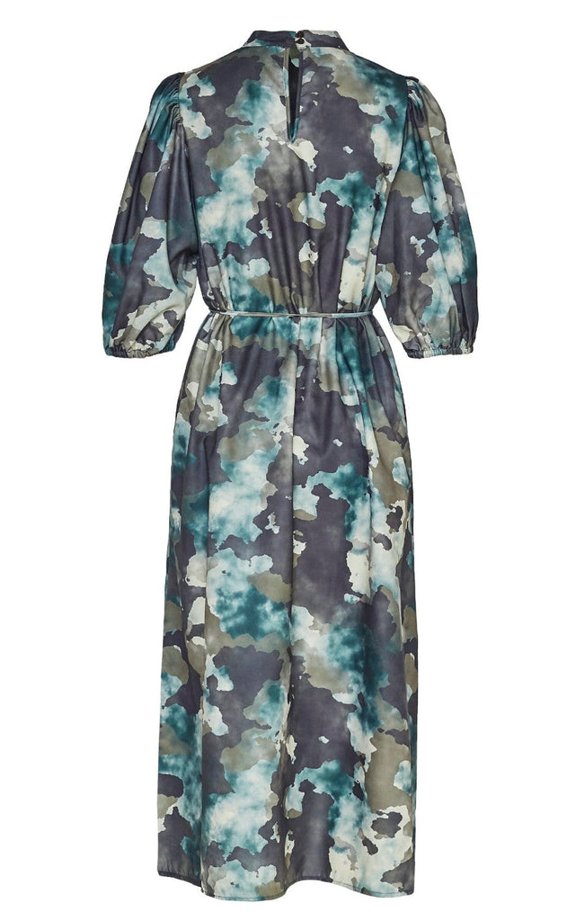 Sisters Point Kjole - Venita-DR13 - Camou