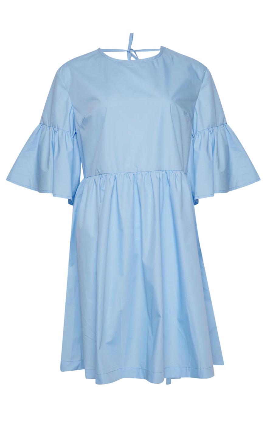 Noella Kjole - Adaleide - Light Blue