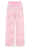 Marta Du Chateau Bukser - Amira - Pink