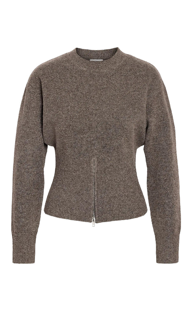 Noisy May Genser - Sloan - Morel Melange