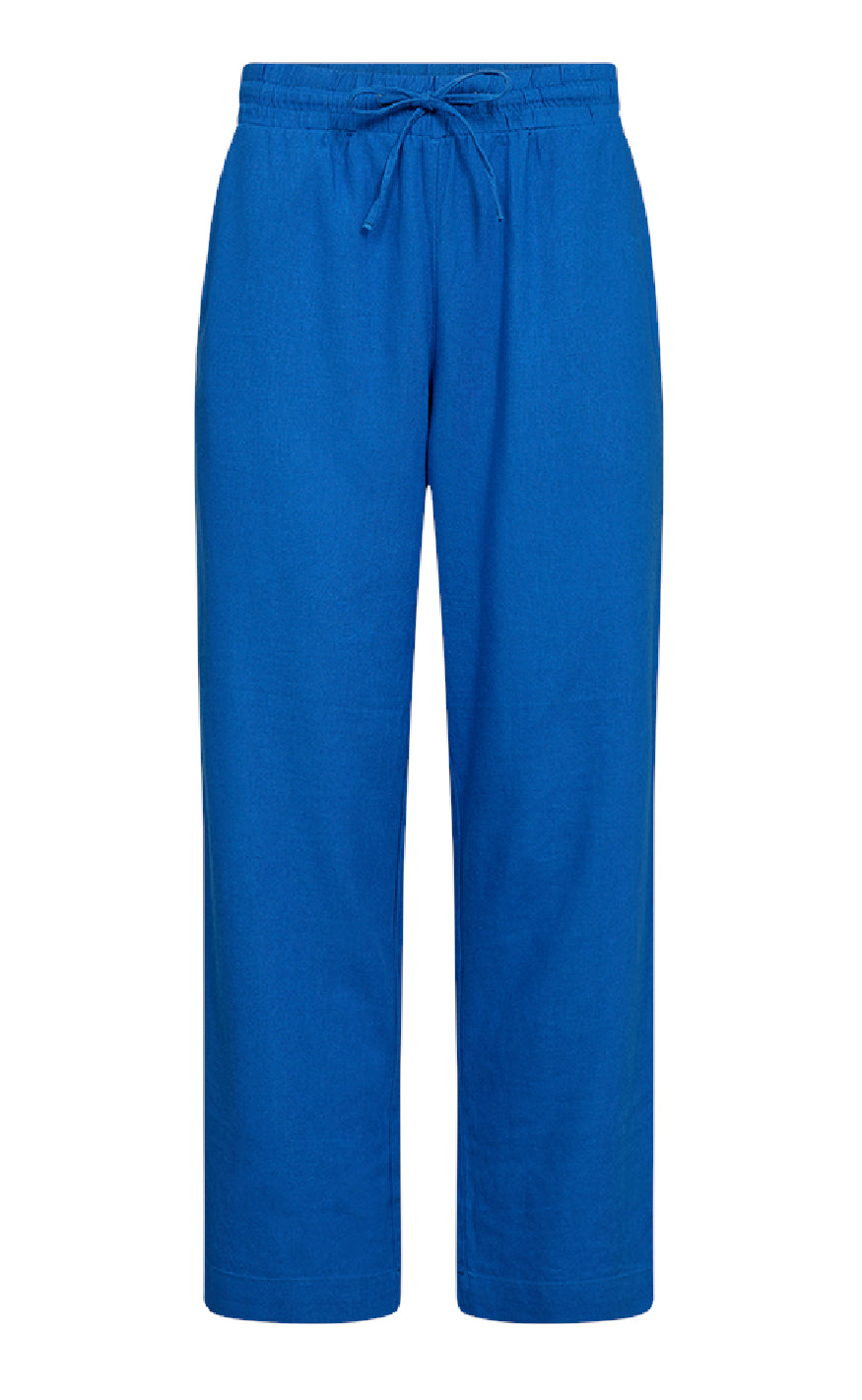 Freequent Bukser - Lava Ankle - Skydiver