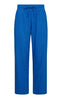Freequent Bukser - Lava Ankle - Skydiver