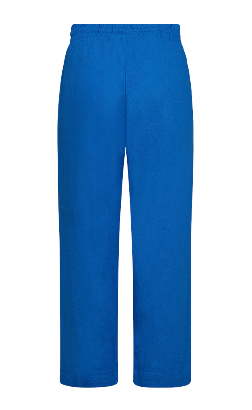 Freequent Bukser - Lava Ankle - Skydiver