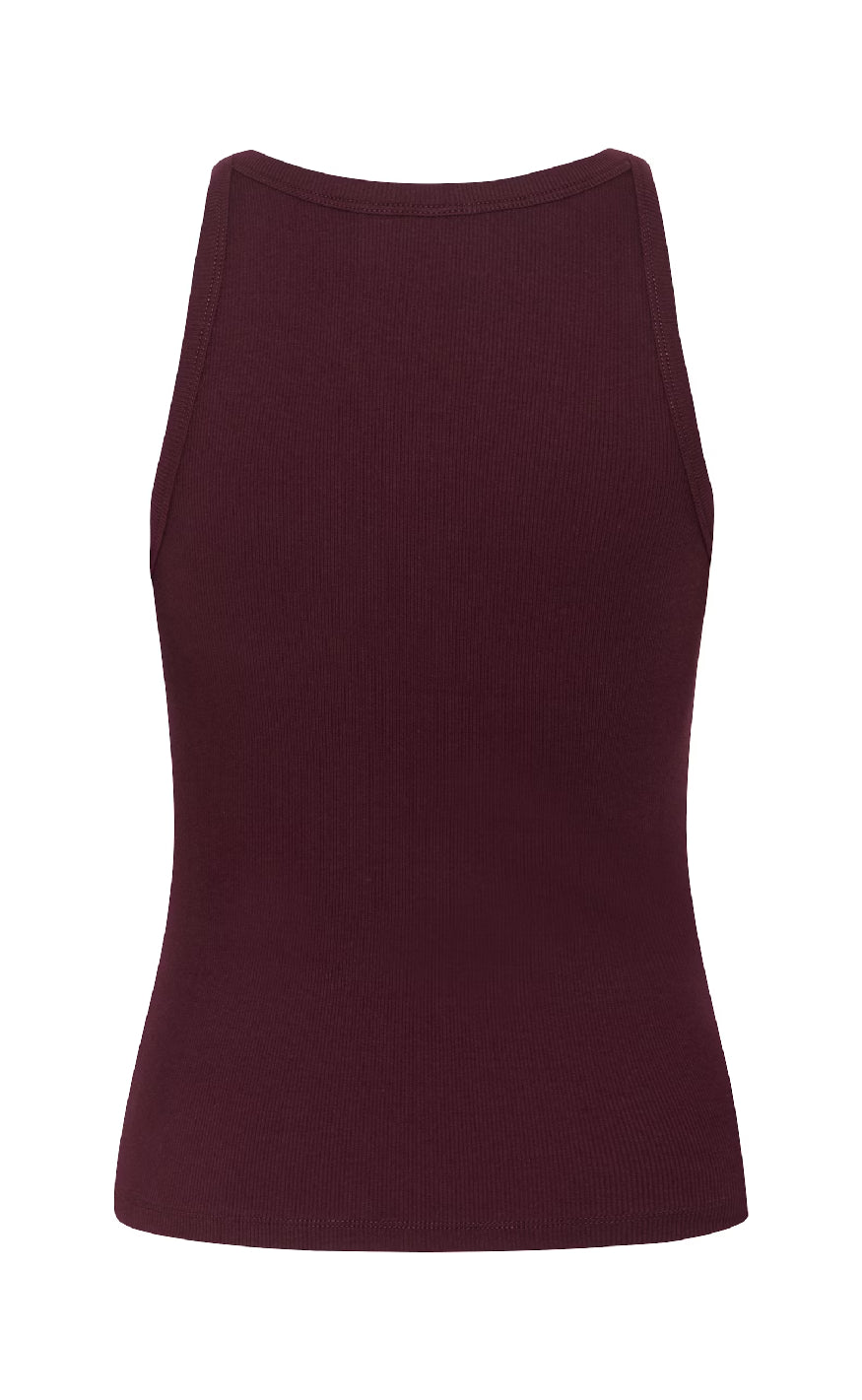 Gestuz Topp - Drew Rhinestone - Aronia