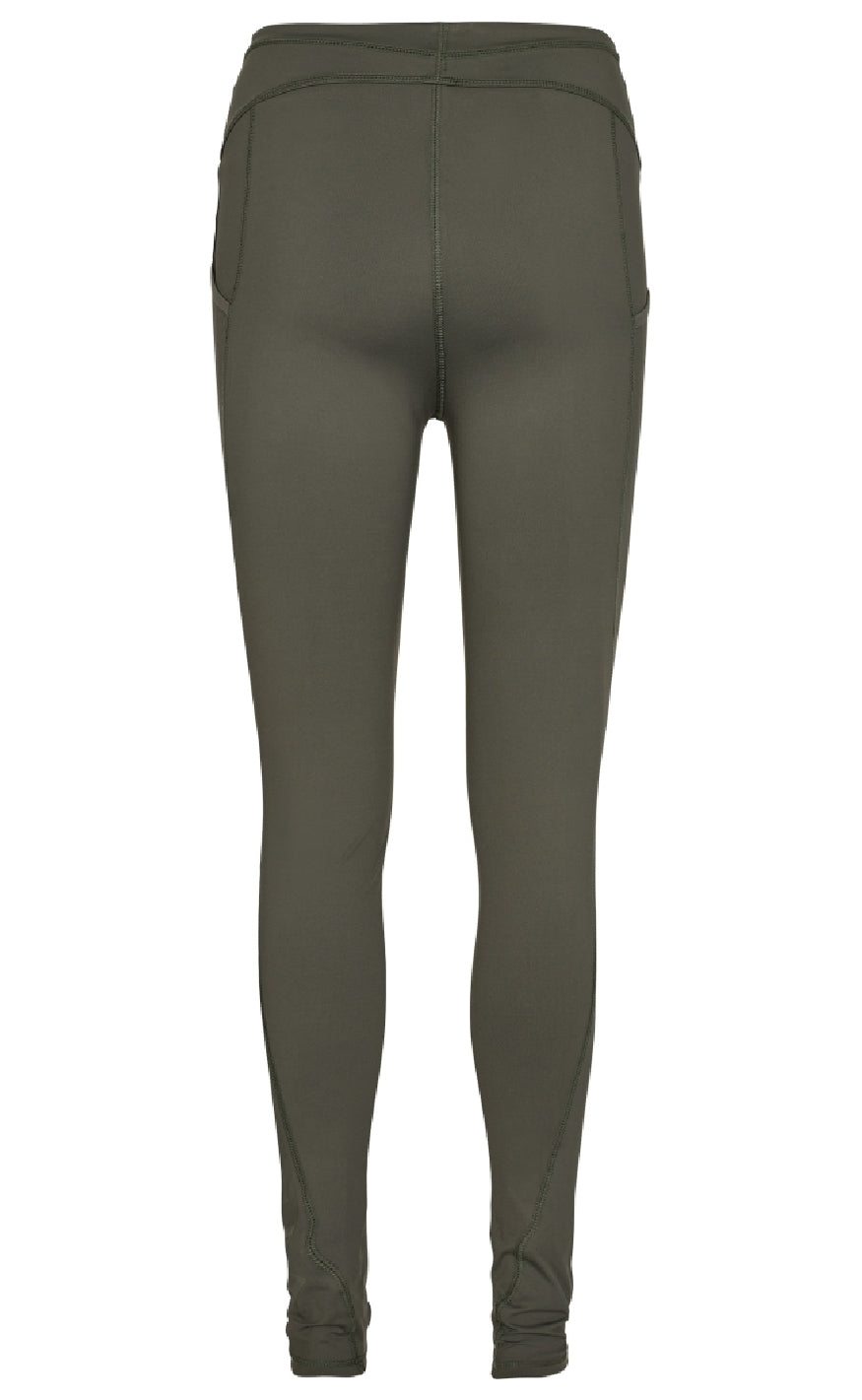 Gossia Leggings - Jolina - Army