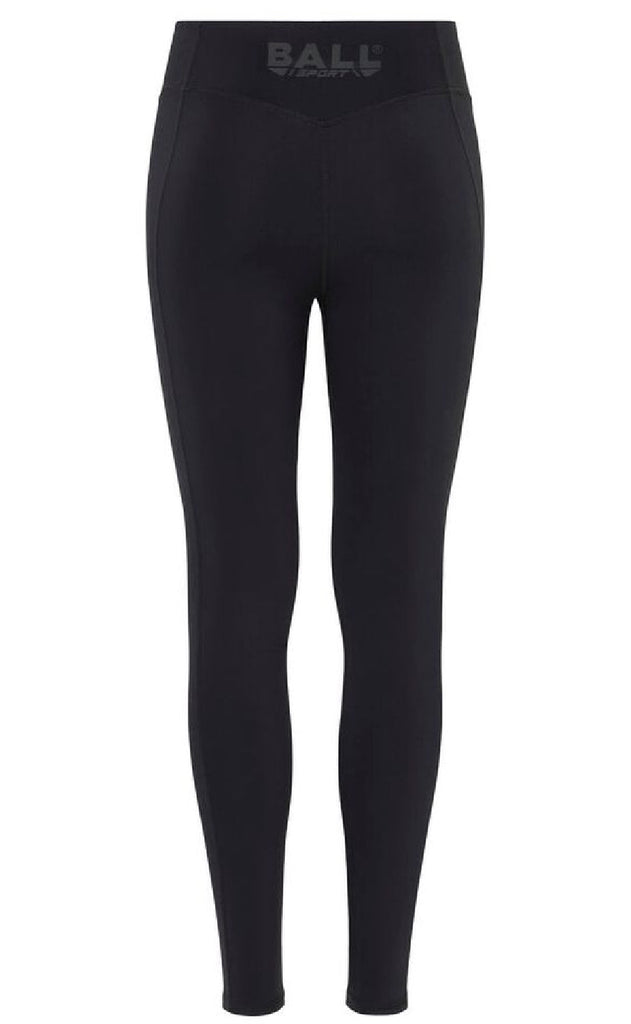 BALL Original Leggings - Forma - Black