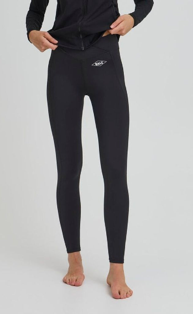 BALL Original Leggings - Forma - Black