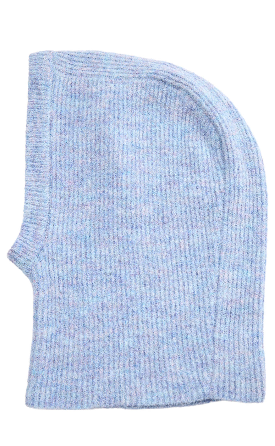 Nümph Balaclava - Fillina - Lustre