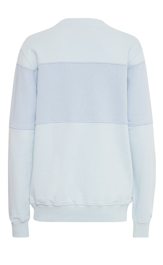 BALL Original Sweatshirt - J. Montana - Skyride