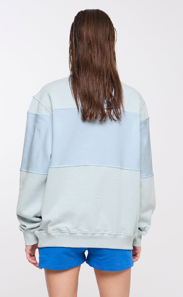 BALL Original Sweatshirt - J. Montana - Skyride