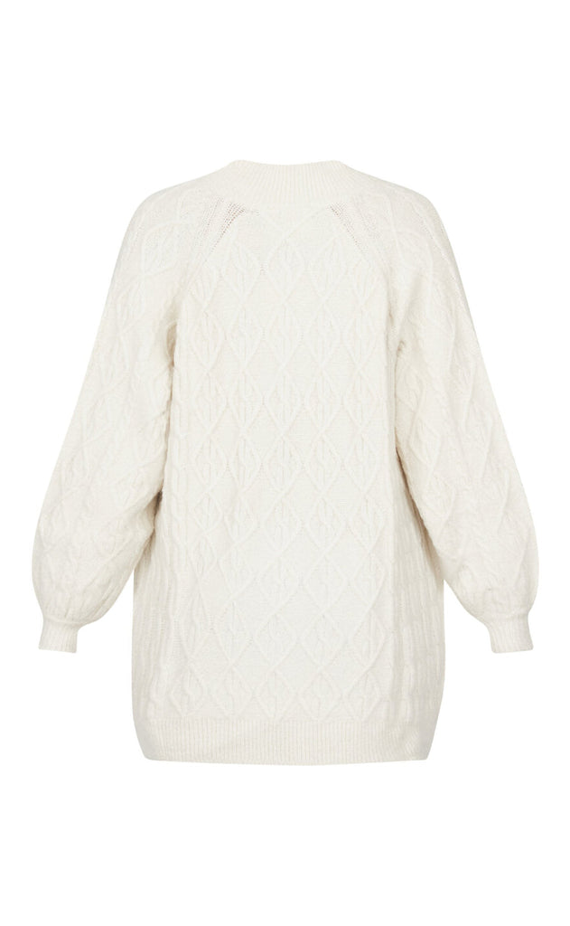 Sisters Point Genser - Hifa-PU - Bamboo