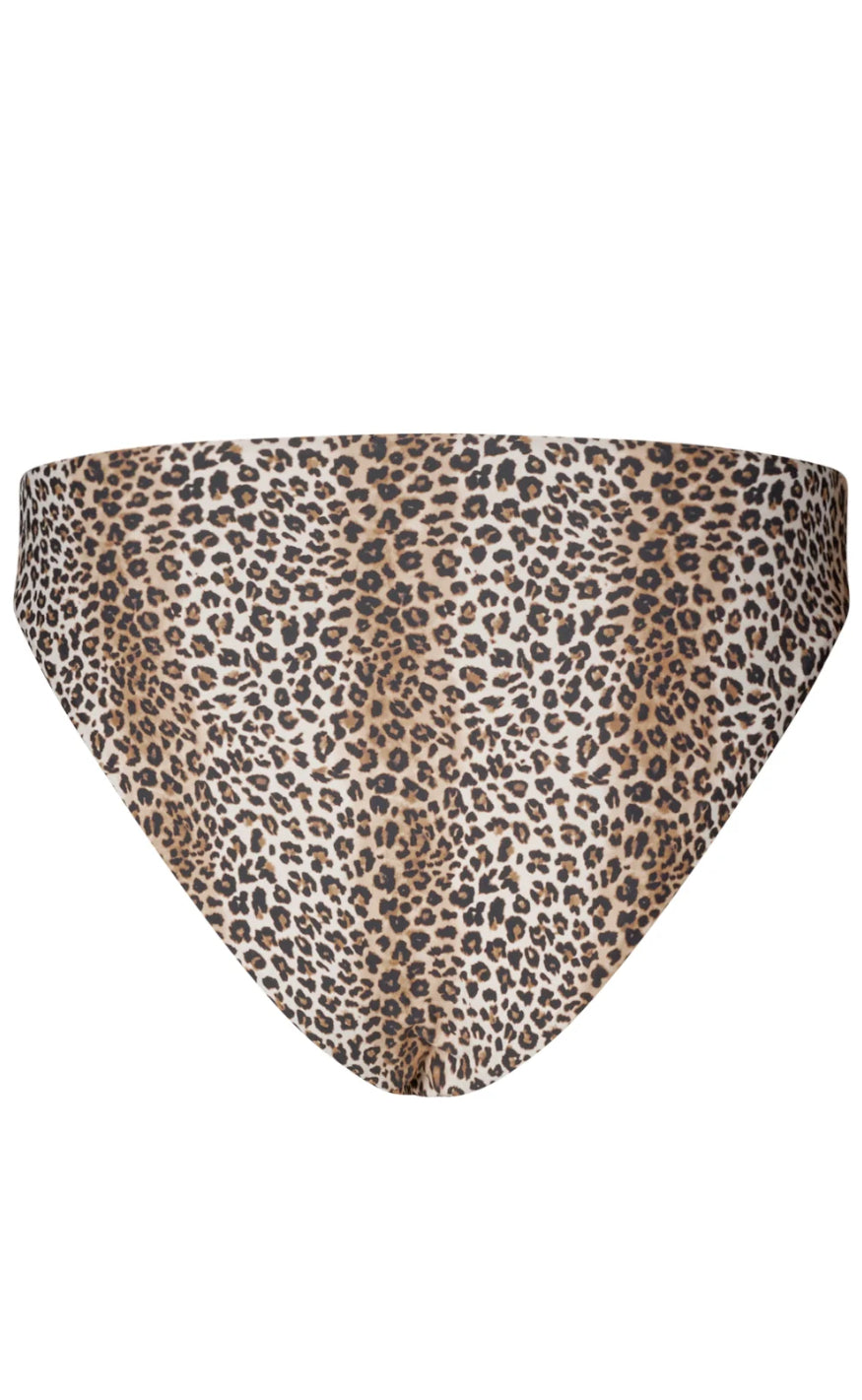 Cras Bikini bund - Astrid - Leone Mini