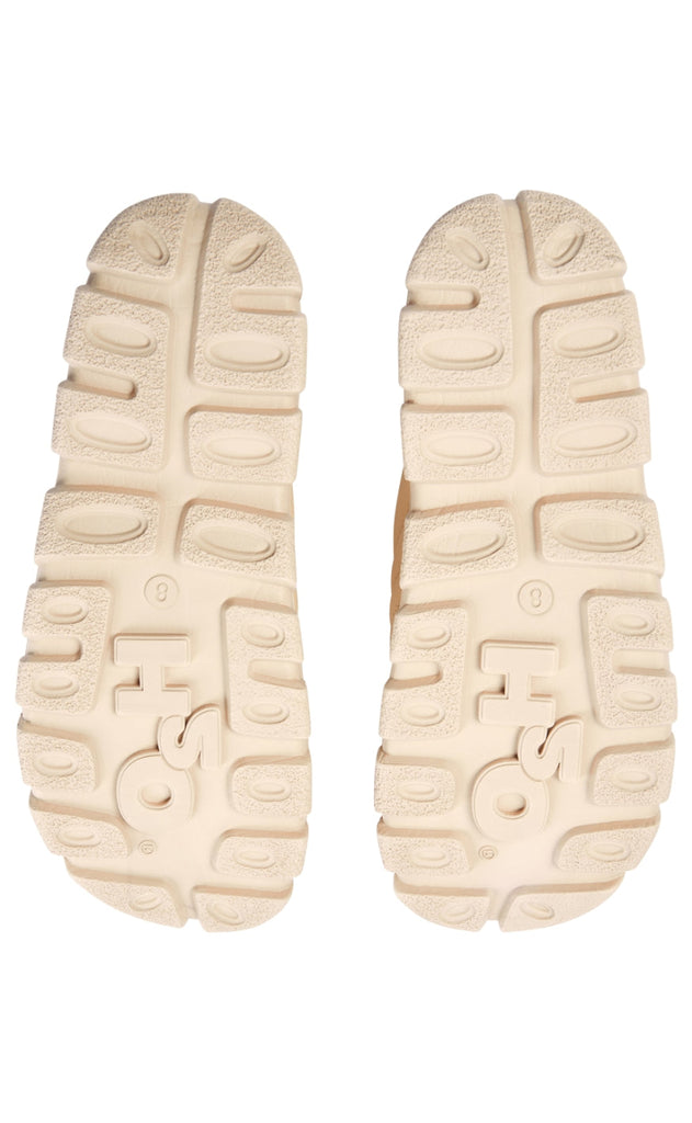 H2O Sandal - Trek Flip - Beige