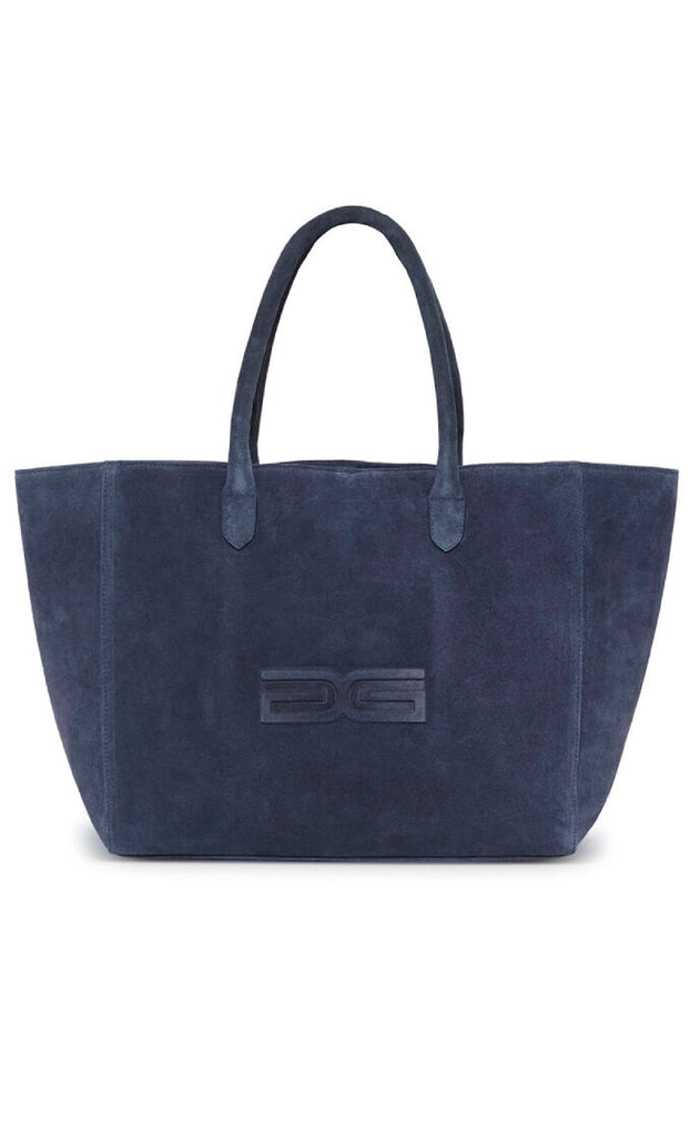 Gestuz Veske - Beau - Sky Captain