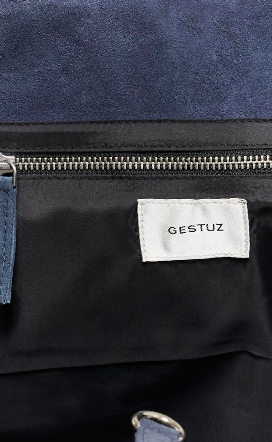 Gestuz Veske - Beau - Sky Captain