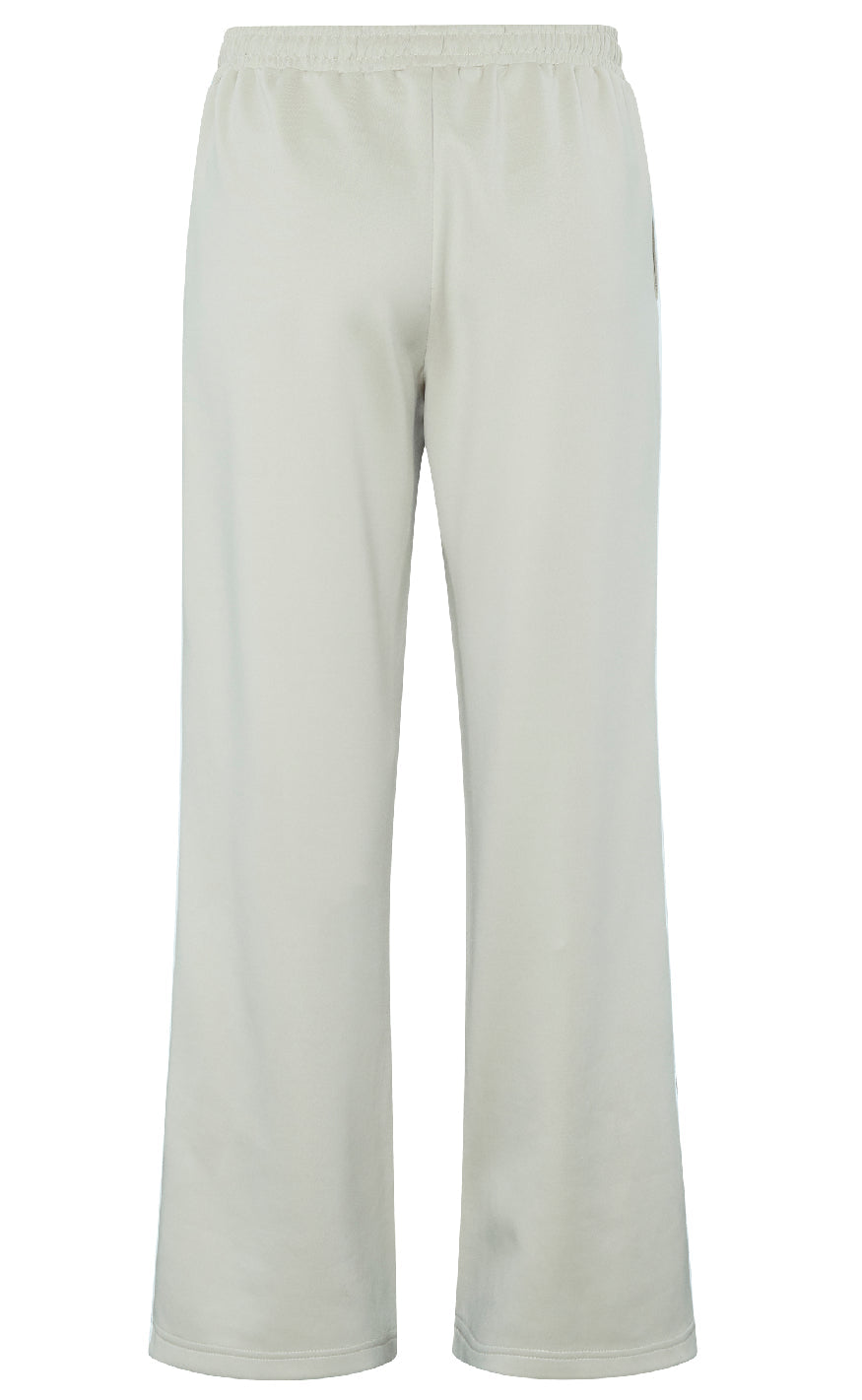 Love & Divine Bukser - Love1284 - Sand/White