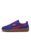 Puma Sneakers - Palermo - Lapis Lazuli-Magenta Gleam-Gum