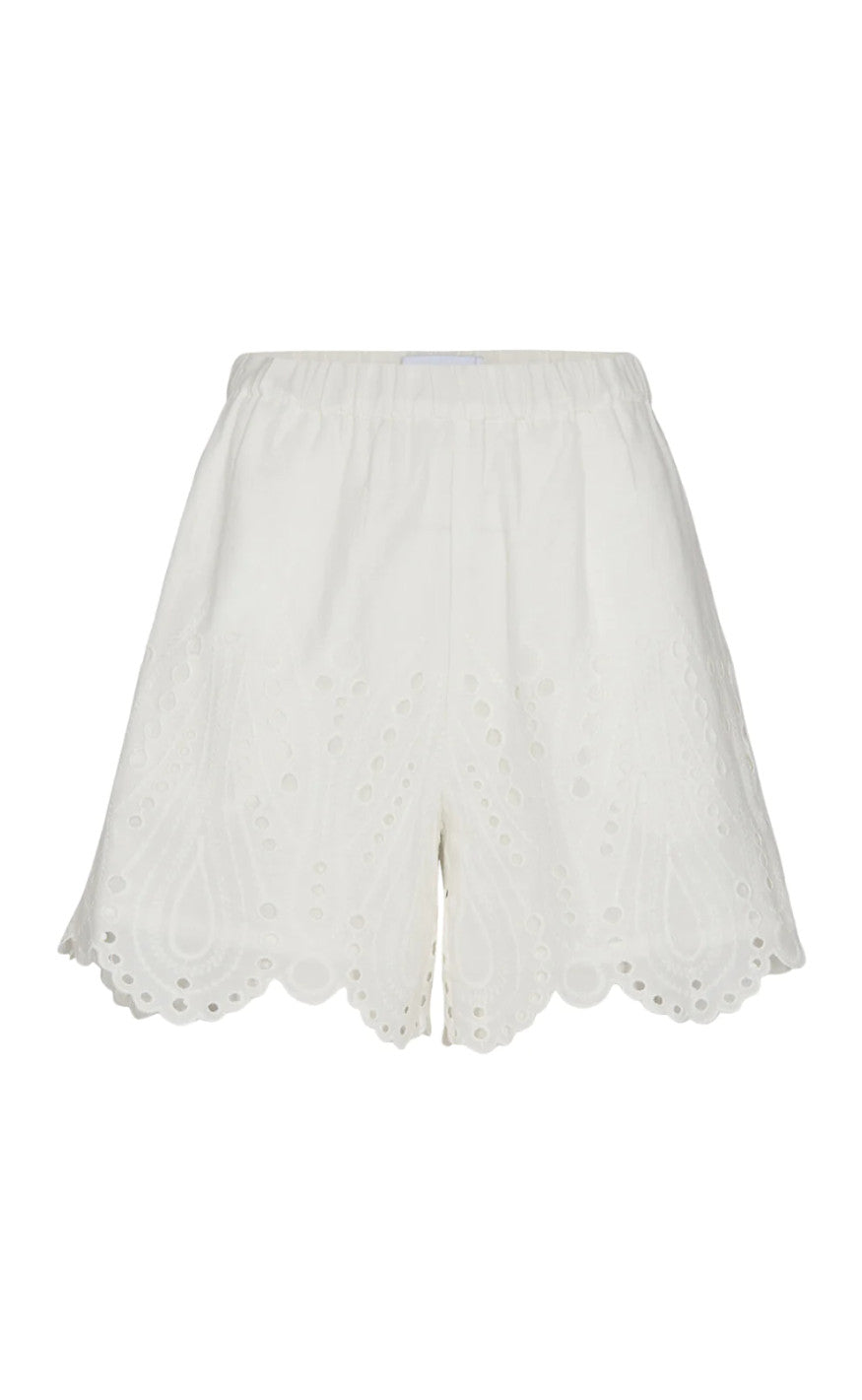 Moves Shorts - Matea - Snow White