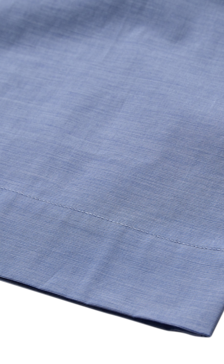 H2O Bukser - Rønne Essential Pajamas - Blue