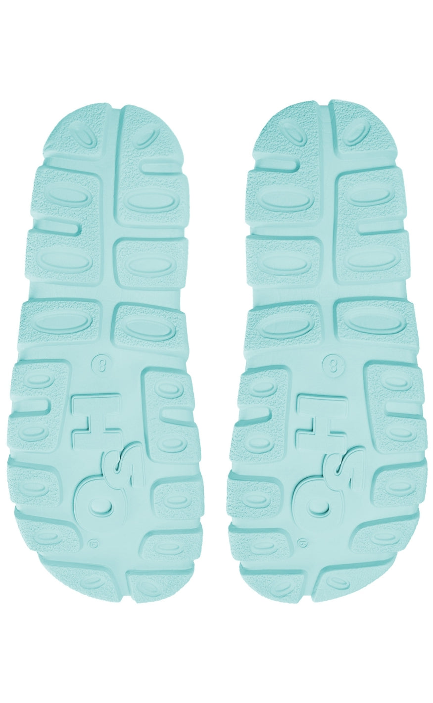 H2O Sandal - Trek Closed - Sky
