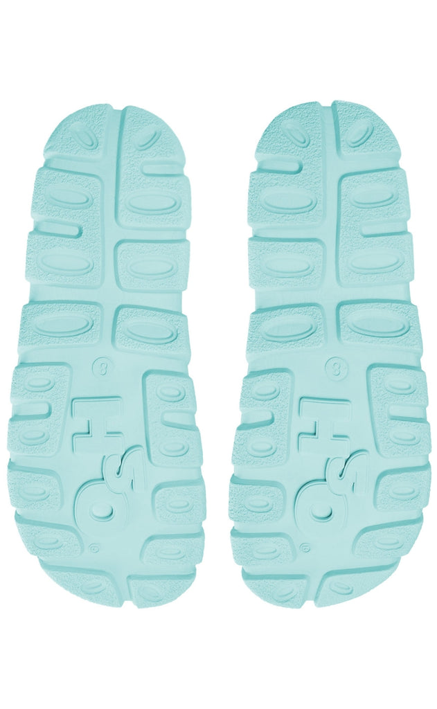 H2O Sandal - Trek Closed - Sky