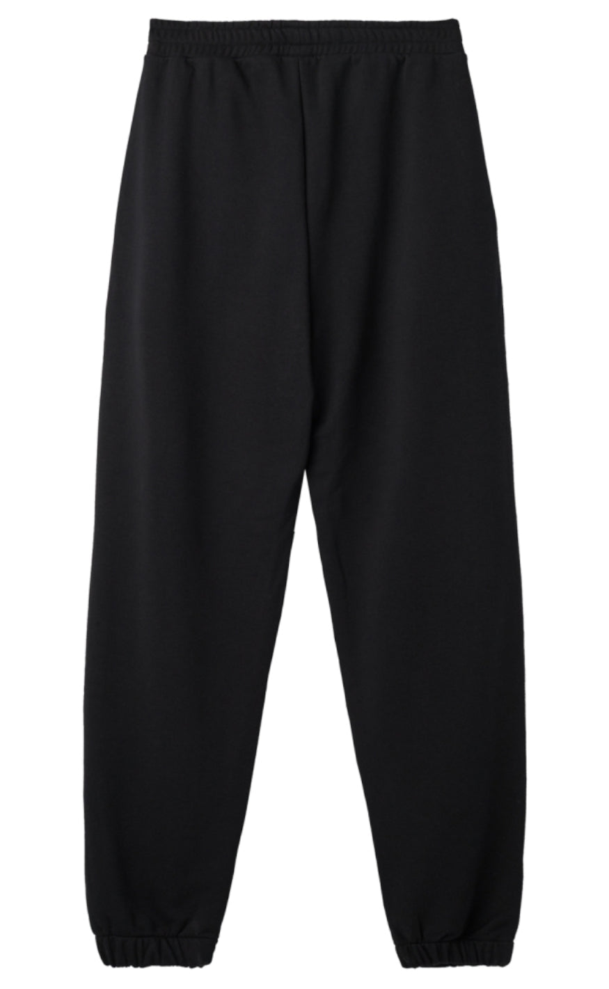 H2O Bukser - Base - Black