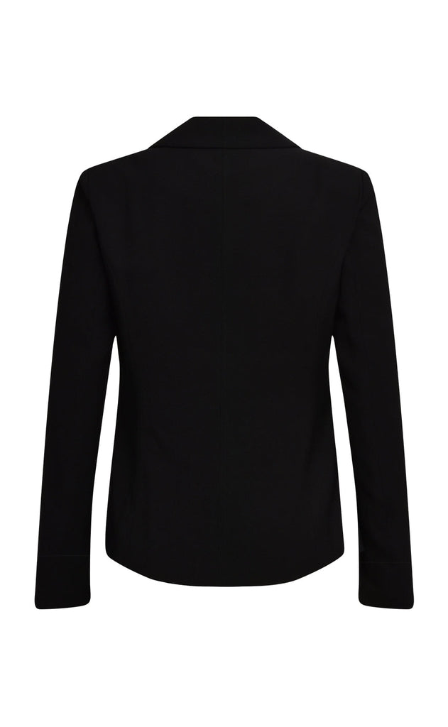 Gossia Blazer - Kassandra - Black