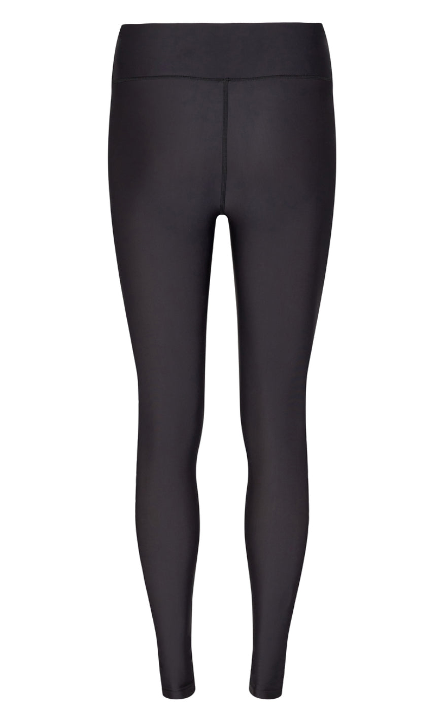 Sofie Schnoor Leggings - SNOS525 - Black