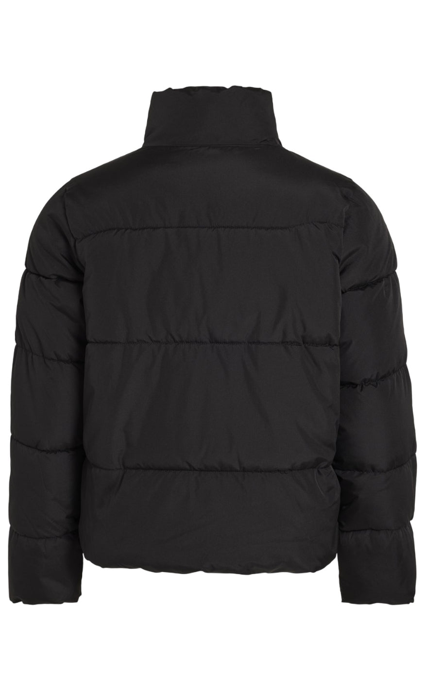 VILA Jakke - Tate - Black
