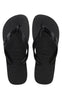 Havaianas Sandal - Topp - Black