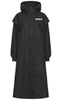 BALL Original Jakke - Pioggia - Black