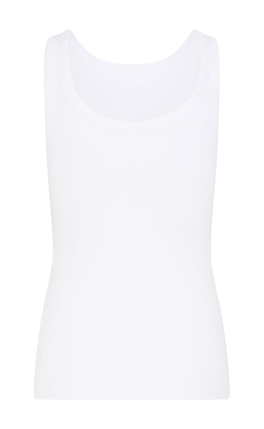 BALL Original Topp - Tobelli DN - Blanc De Blanc