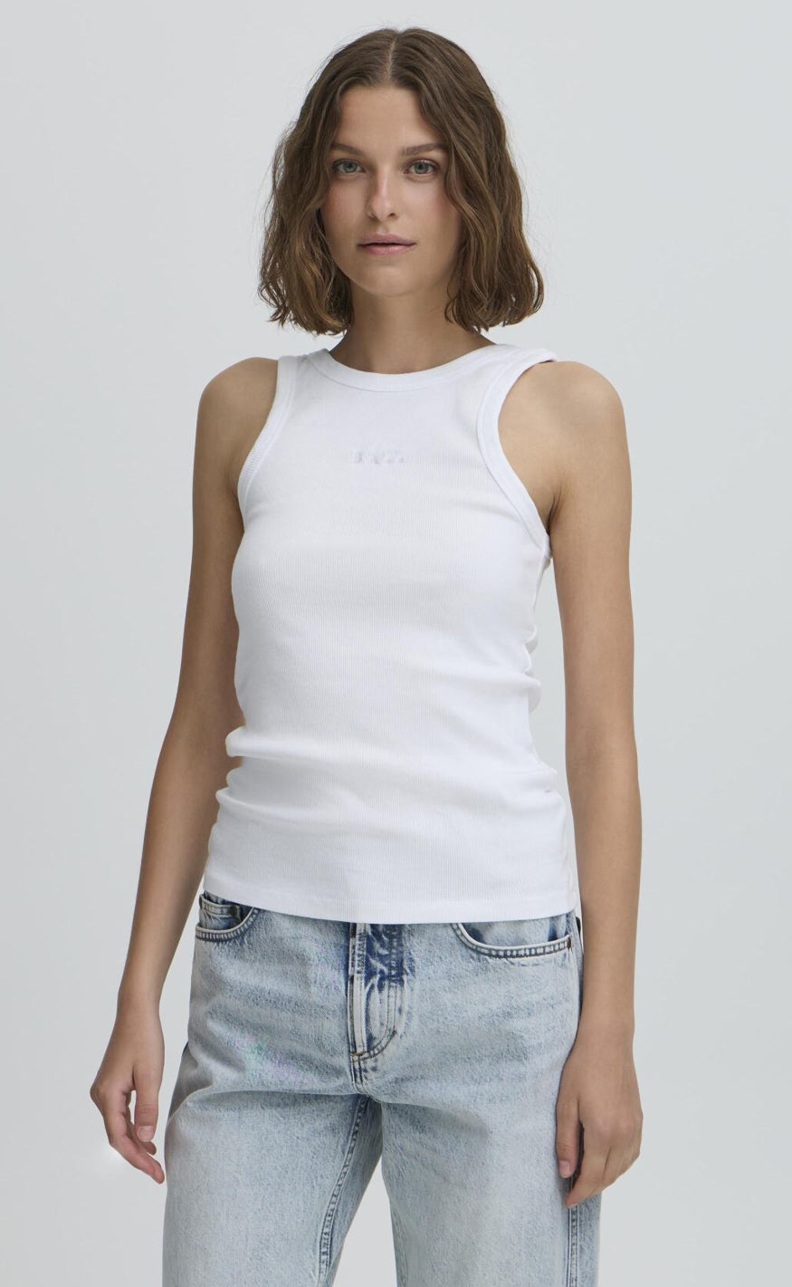 BALL Original Topp - Tobelli DN - Blanc De Blanc