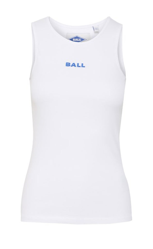 BALL Original Topp - Tobelli - Blanc de Blanc