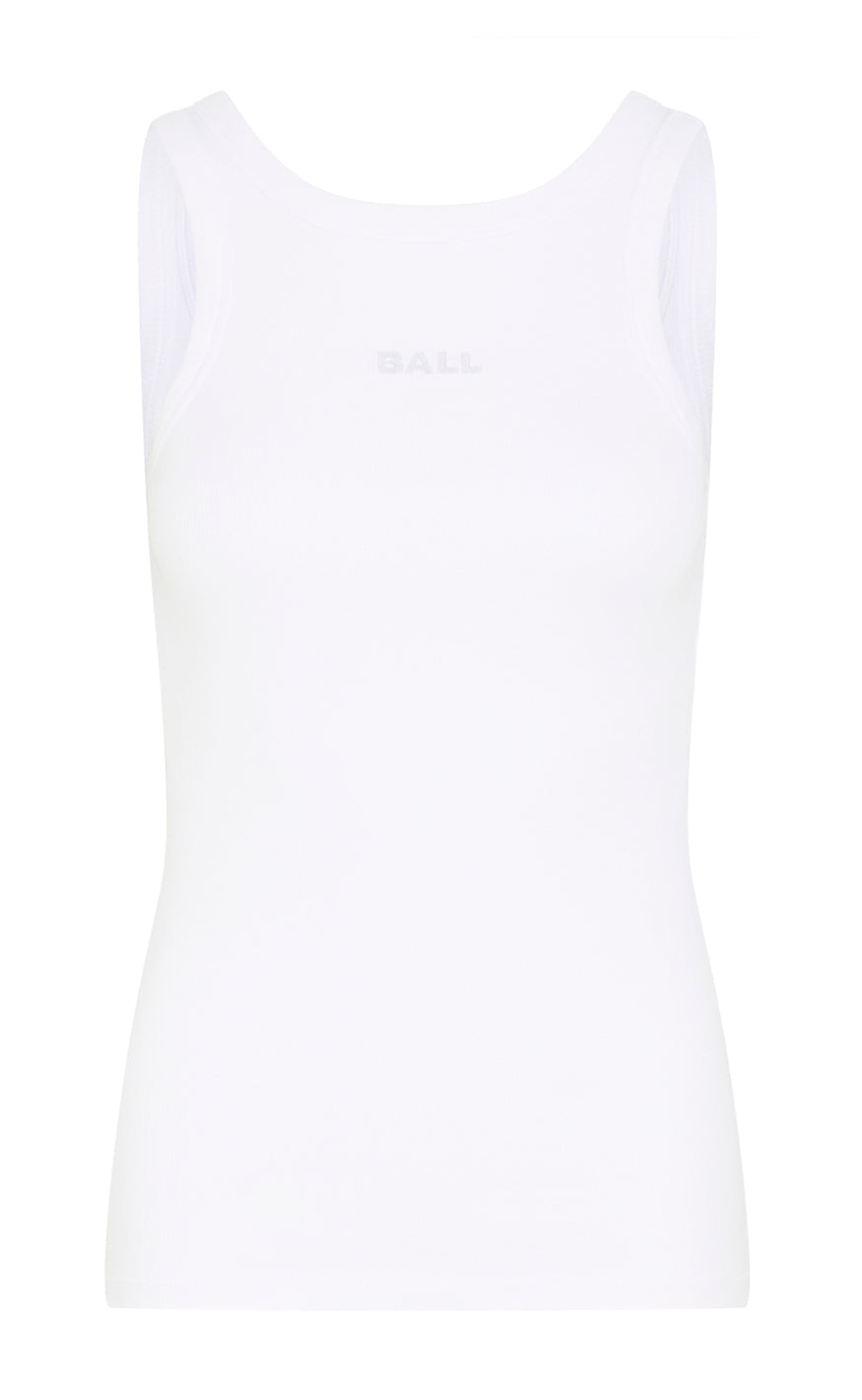 BALL Original Topp - Tobelli DN - Blanc De Blanc