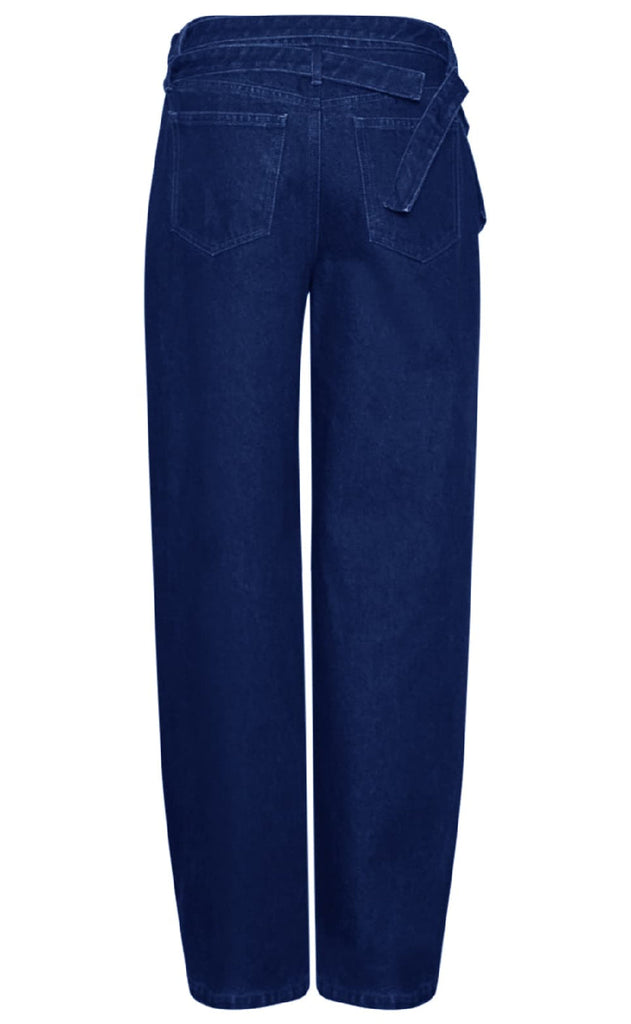 Noella Bukser - Lucienne - Vintage Wash