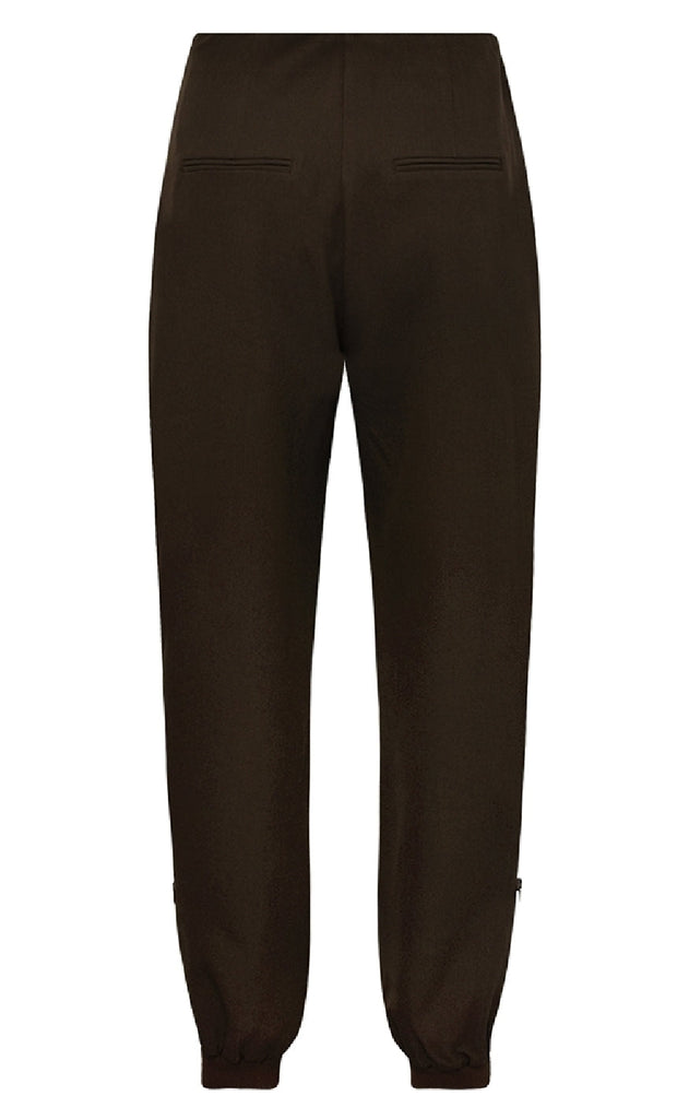 Gossia Bukser - Milena - Brown