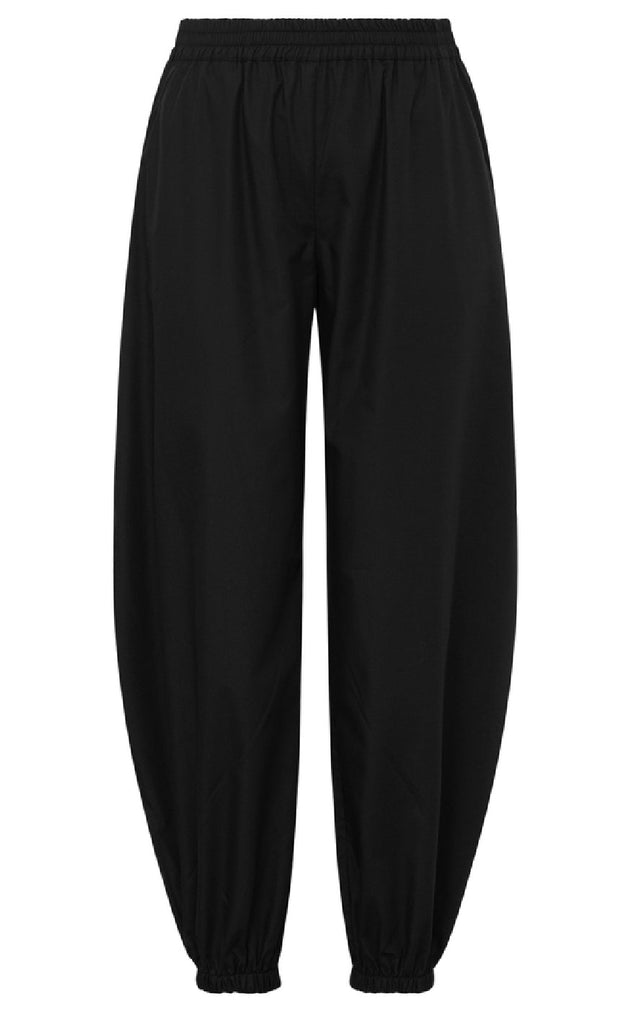 MbyM Topp - Eawyn-M - Black