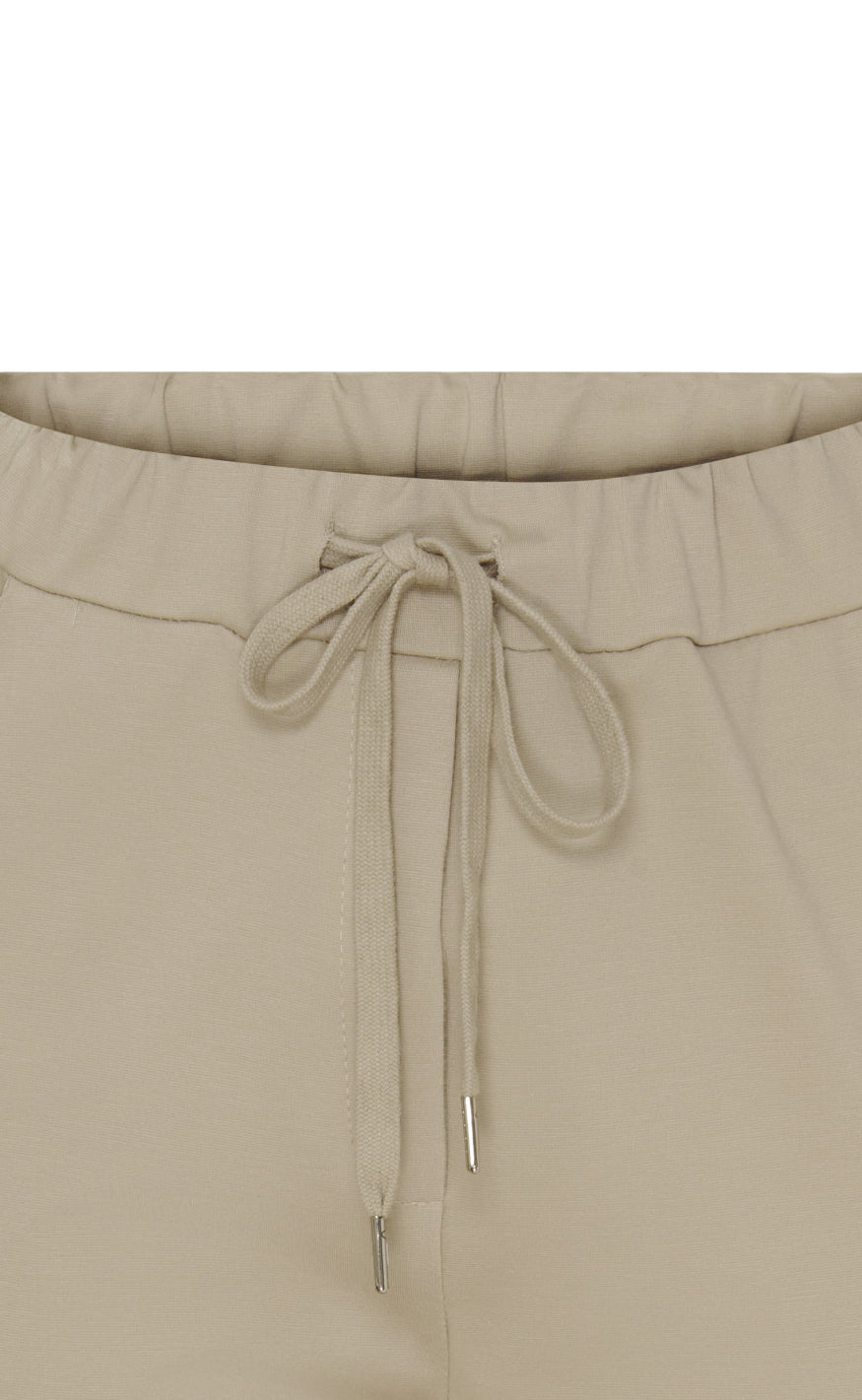 Marta Du Chateau Bukser - 62583 Stacey - Beige